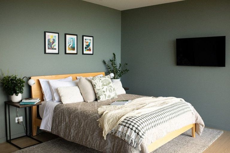 Photo of property in 7 Mason Rise, Tairua, 3508