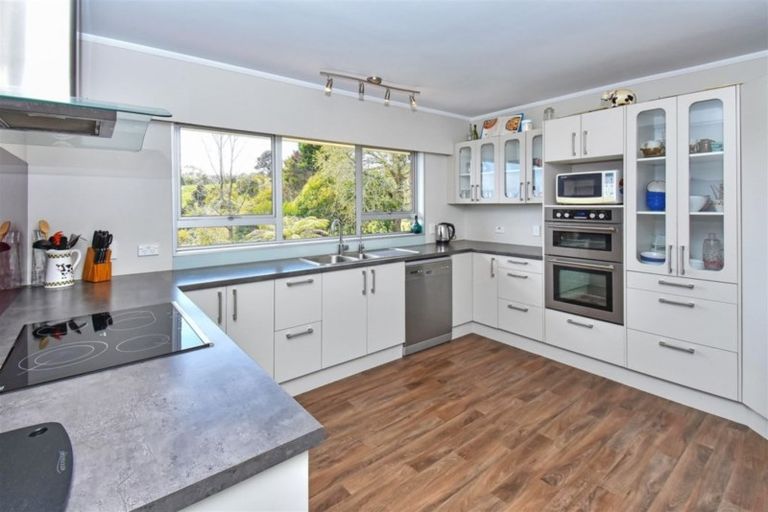 Photo of property in 226 Settlement Road, Papakura, 2110