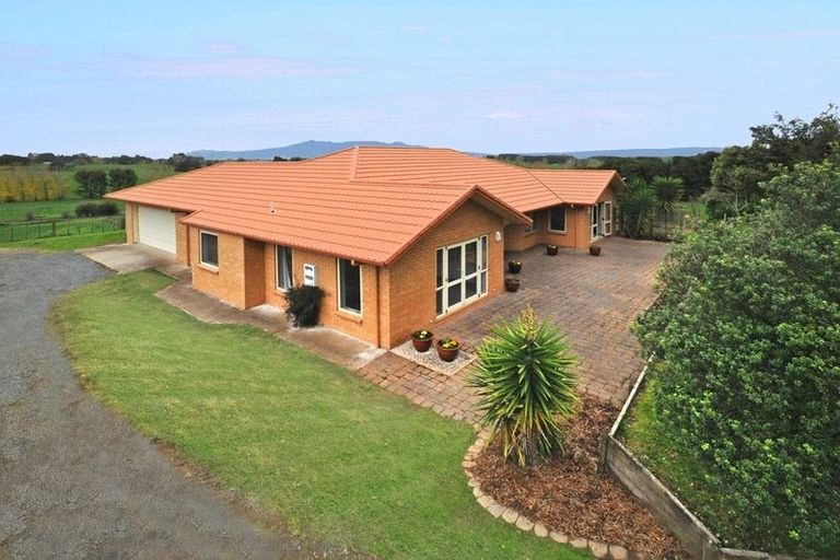 Photo of property in 382 Koromatua Road, Temple View, Hamilton, 3290