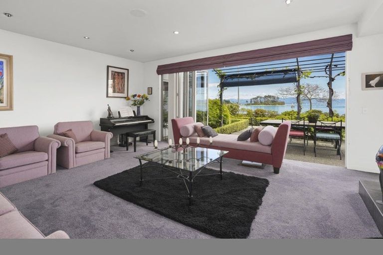 Photo of property in 2 Victoria Road, Stepneyville, Nelson, 7010