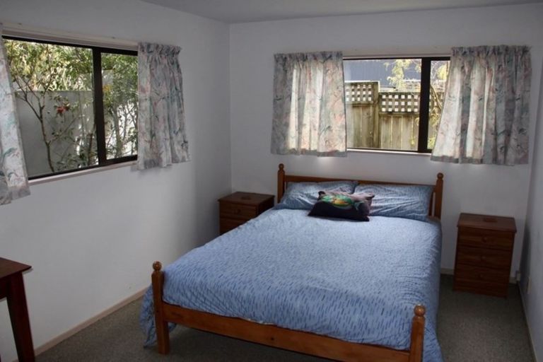 Photo of property in 2 Campbell Street, Whitianga, 3510