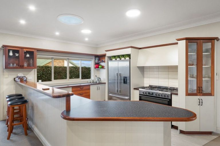 Photo of property in 100a Park Road, Katikati, 3129