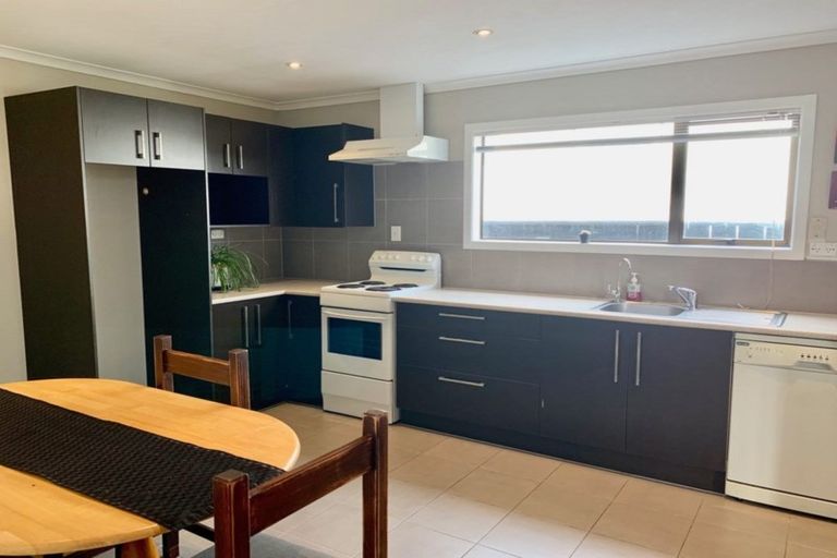 Photo of property in 47 Parris Street, Waitara, 4320