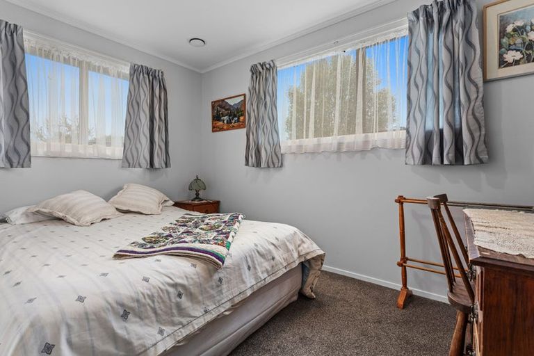 Photo of property in 29 Rata Avenue, Edgecumbe, 3120