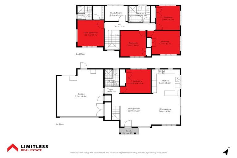 Photo of property in 93c Puhinui Road, Papatoetoe, Auckland, 2104