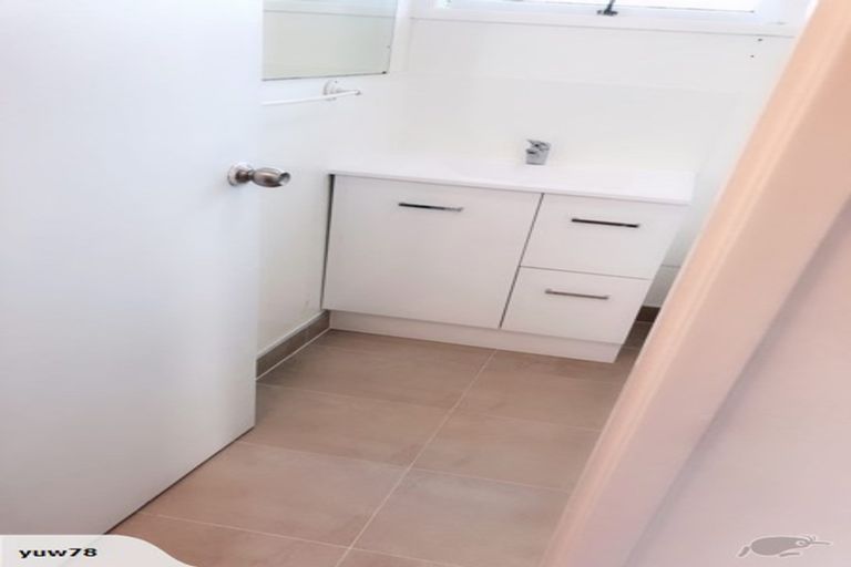 Photo of property in 1/51a Vincent Street, Howick, Auckland, 2014