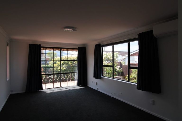 Photo of property in 9b Begg Street, Saint Kilda, Dunedin, 9012
