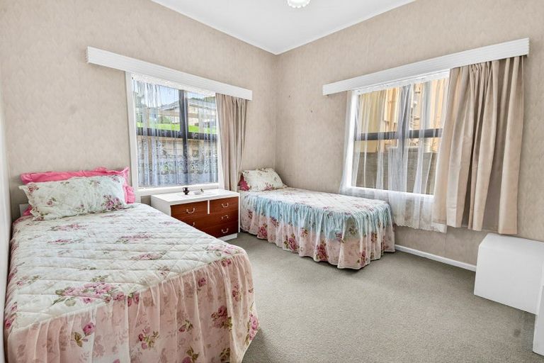 Photo of property in 7 Franklin Street, Opua, 0200