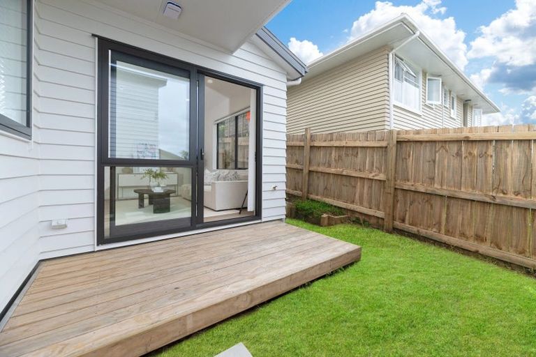 Photo of property in 86d Harrington Road, Henderson, Auckland, 0610