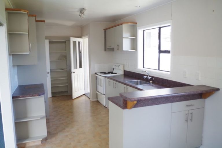 Photo of property in 10 Reginald Street, Burwood, Christchurch, 8083