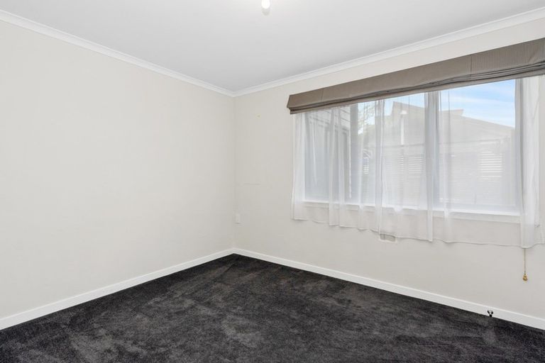 Photo of property in 1/6 Shakespeare Avenue, Enderley, Hamilton, 3214