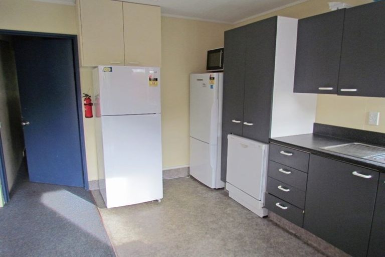 Photo of property in 11/783 Great King Street, North Dunedin, Dunedin, 9016