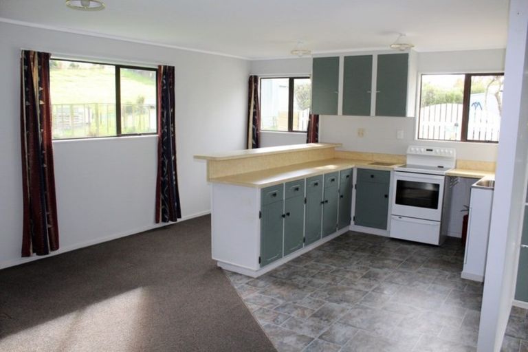 Photo of property in 10 Rule Road, Dannevirke, 4930