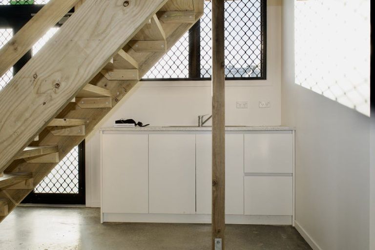 Photo of property in 91 Tongariro Street, Halswell, Christchurch, 8025