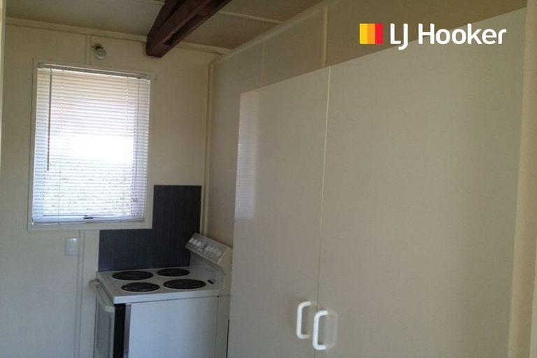 Photo of property in 31 Bath Street, Brighton, Dunedin, 9035