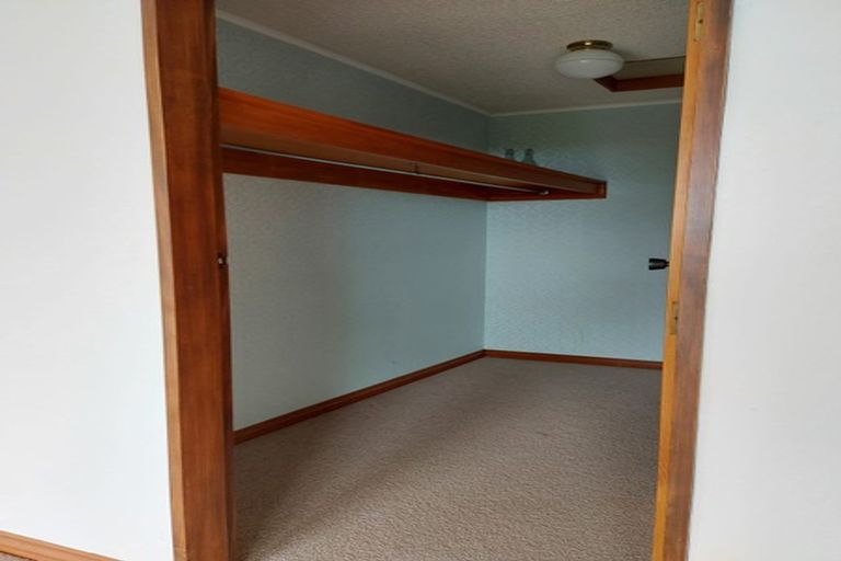 Photo of property in 78 Falkirk Avenue, Seatoun, Wellington, 6022