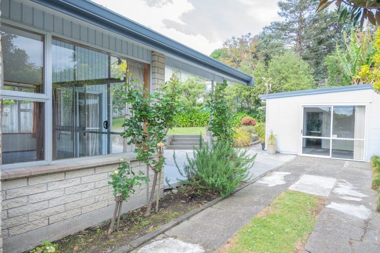 Photo of property in 27 Winter Street, Mangapapa, Gisborne, 4010