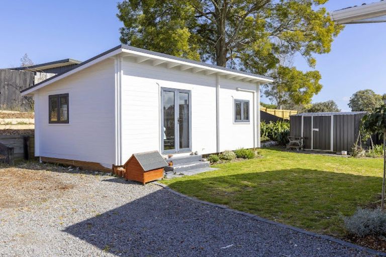Photo of property in 29 Hyde Avenue, Richmond Heights, Taupo, 3330