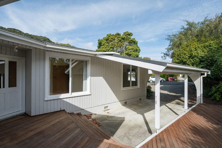 Photo of property in 4 Jollie Street, Marybank, Nelson, 7010