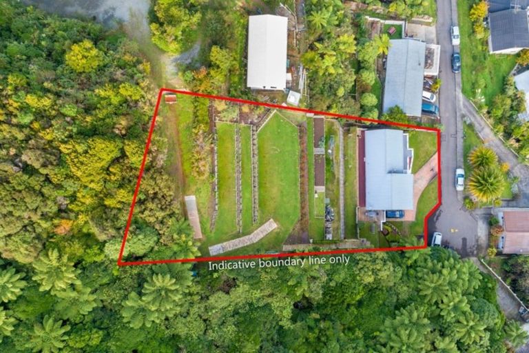 Photo of property in 15 Alleyne Court, Brown Owl, Upper Hutt, 5018