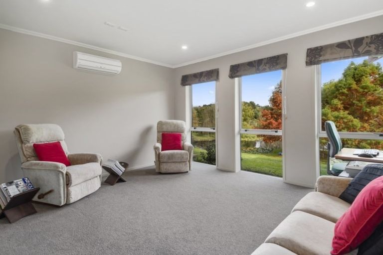 Photo of property in 52 Phillips Drive, Oropi, Tauranga, 3173