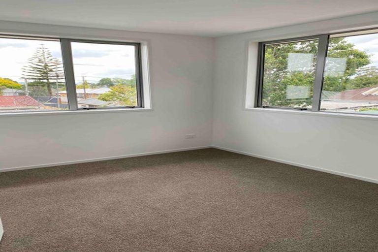 Photo of property in 55a Puriri Road, Manurewa, Auckland, 2102