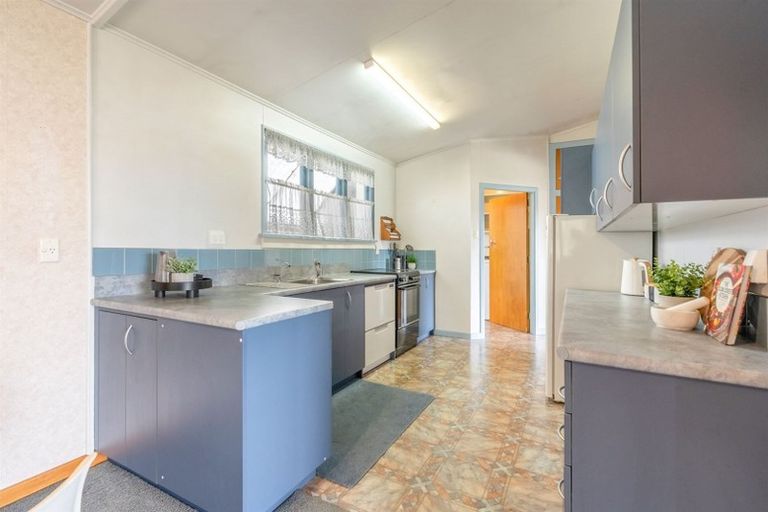 Photo of property in 96 Stuart Street, Hawthorndale, Invercargill, 9810