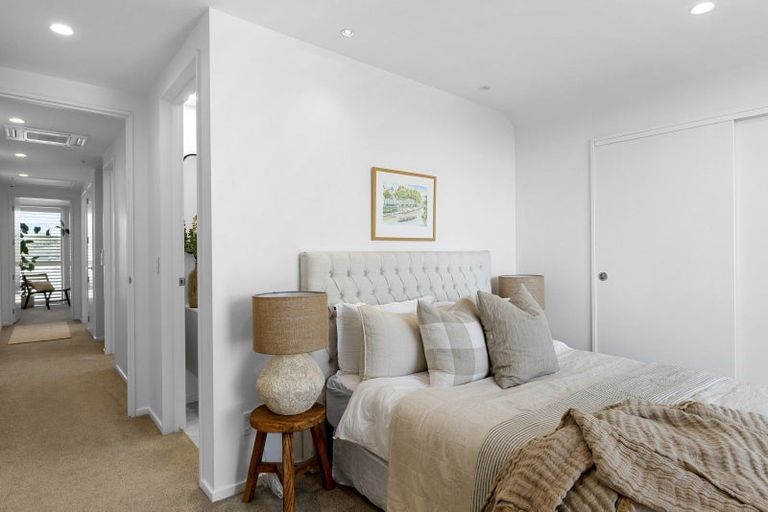 Photo of property in 1/19 Champion Street, Edgeware, Christchurch, 8013