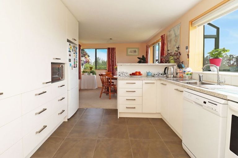 Photo of property in 53 Maudes Road, Deborah, Oamaru, 9492