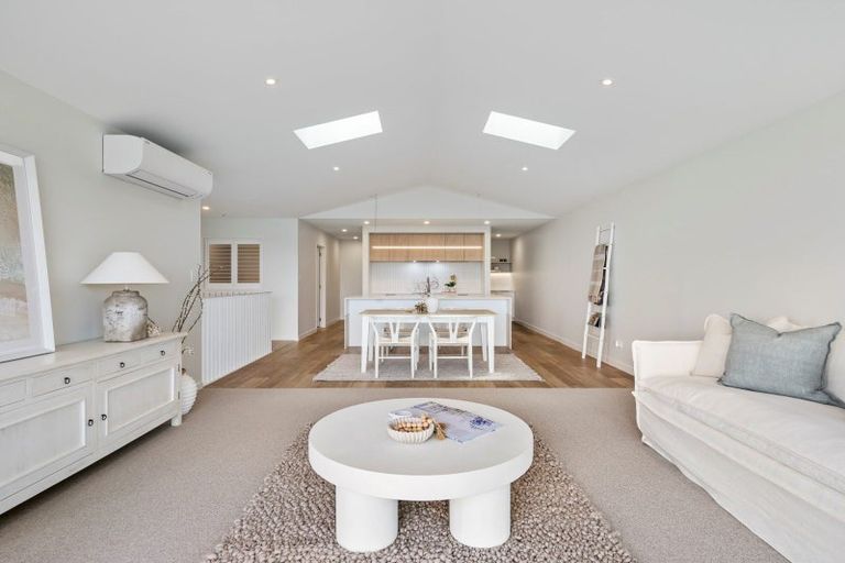 Photo of property in 6 Rehua Way, Papamoa, 3118