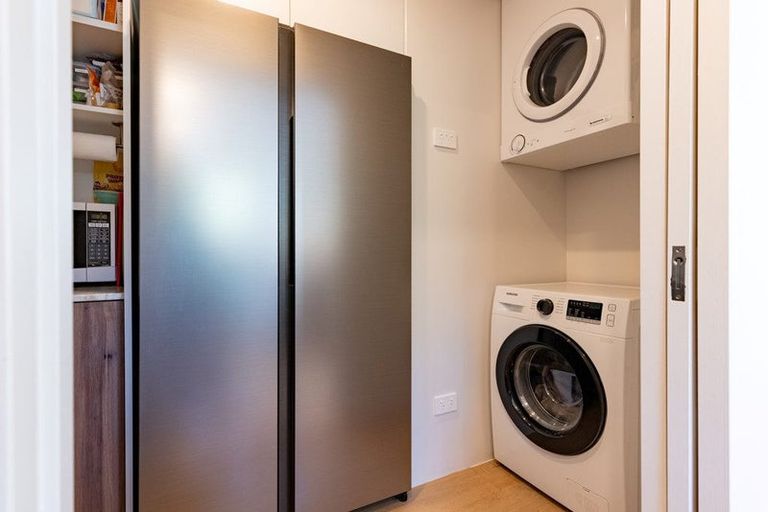 Photo of property in 18 Hastings Road, Mairangi Bay, Auckland, 0630