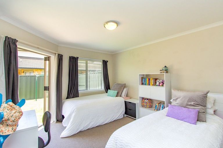 Photo of property in 52/64 Kawaha Point Road, Kawaha Point, Rotorua, 3010