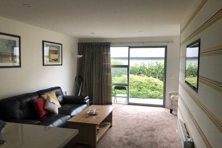 Photo of property in 3/7 Union Street, North Dunedin, Dunedin, 9016