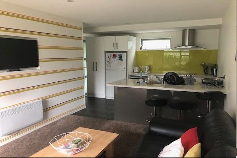 Photo of property in 3/7 Union Street, North Dunedin, Dunedin, 9016