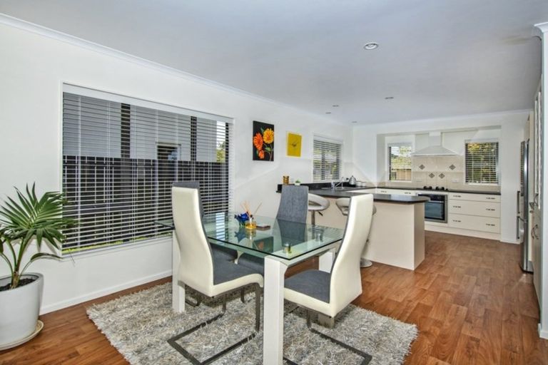 Photo of property in 10 Chatsfield Place, Te Kamo, Whangarei, 0112