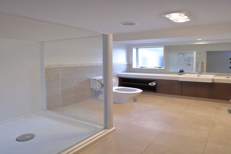 Photo of property in 9 Wawatai Drive, Karaka, Papakura, 2113