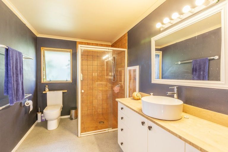 Photo of property in 192 Shandon Road, Waihopai Valley, Blenheim, 7276