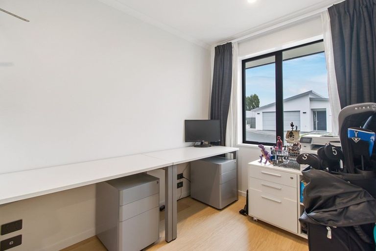 Photo of property in 115a Dobson Street, Gleniti, Timaru, 7910