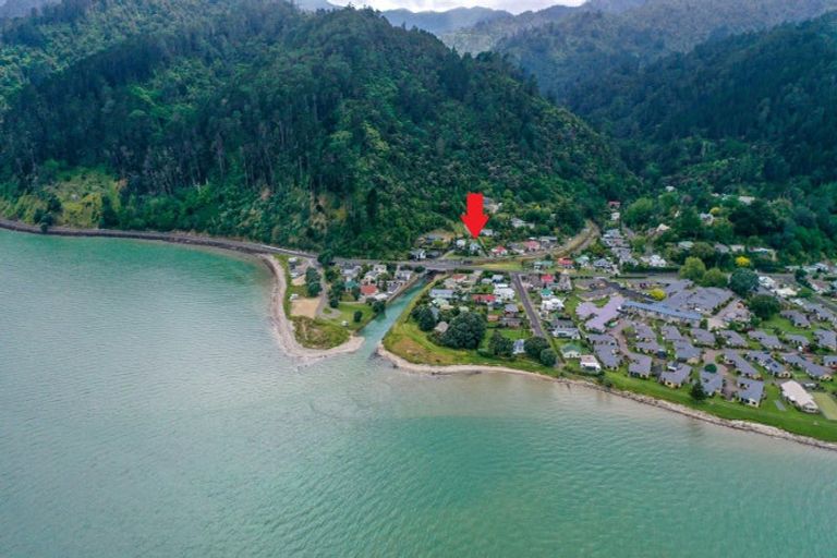 Photo of property in 102 Tararu Creek Road, Thames, 3500