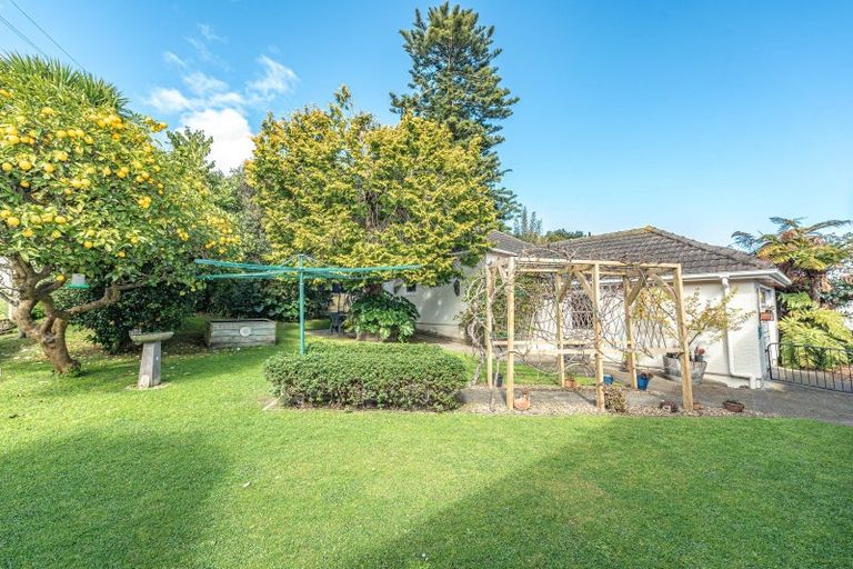 Photo of property in 47 Putiki Drive, Putiki, Whanganui, 4500