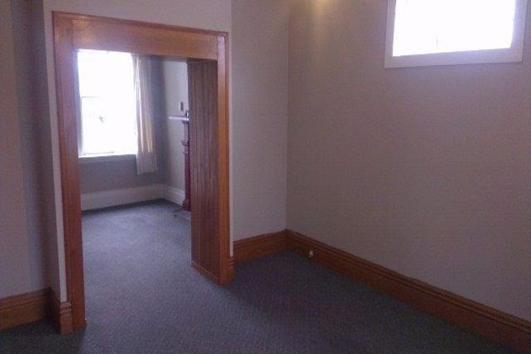 Photo of property in 112 Waghorne Street, Ahuriri, Napier, 4110