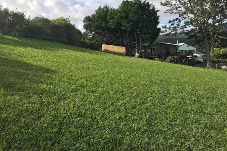 Photo of property in 51 Peninsula Parade, Hihi, Mangonui, 0494