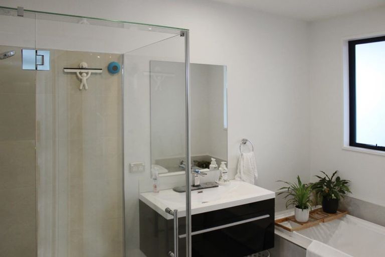 Photo of property in 7 Maclaren Road, Wigram, Christchurch, 8042