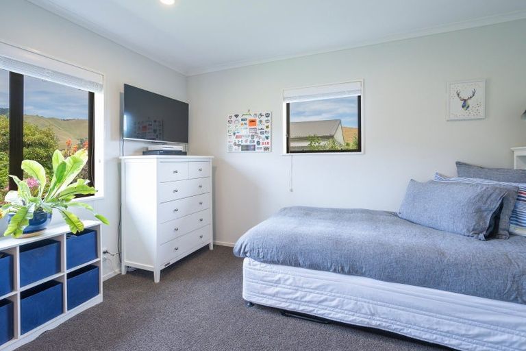 Photo of property in 398 Mount Heslington Road, Brightwater, 7091