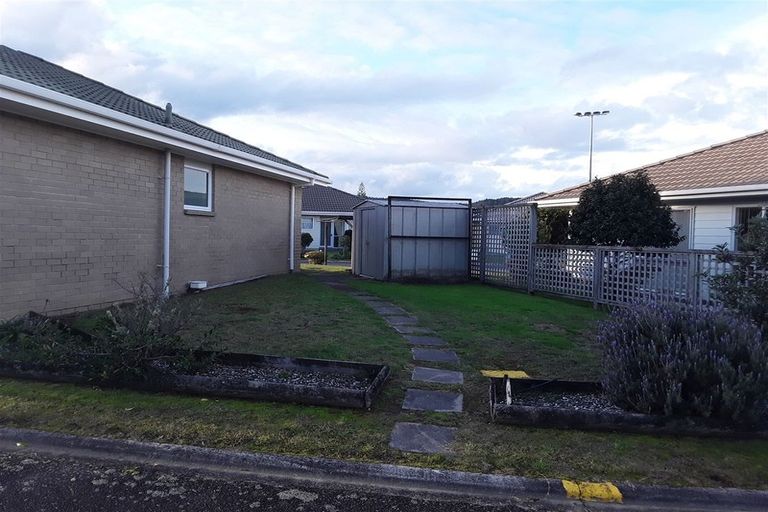 Photo of property in 8/13 Campbell Close, Whangamata, 3620