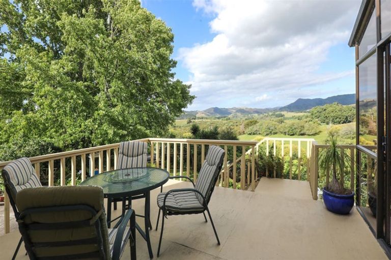 Photo of property in 78 Russell Road, Huntly, 3700