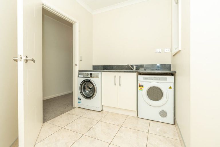 Photo of property in 99c Highbrook Way, Whatawhata, Hamilton, 3289