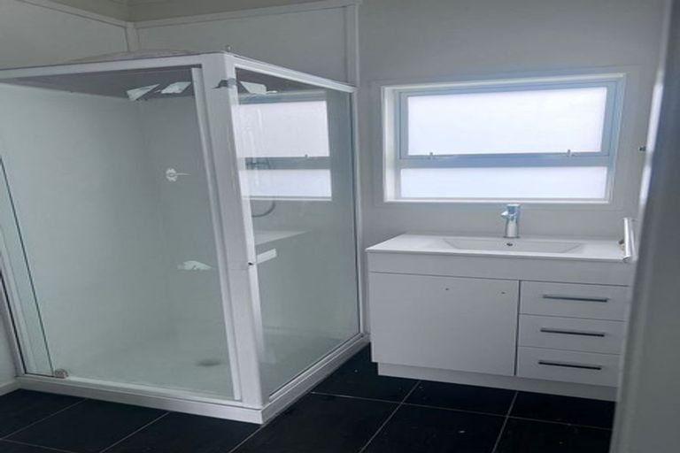 Photo of property in 24 Korau Grove, Stokes Valley, Lower Hutt, 5019