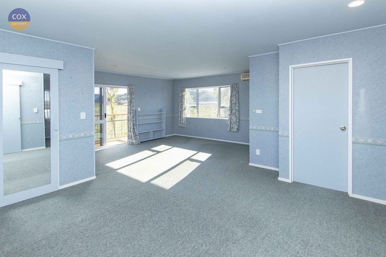 Photo of property in 83 Rogers Road, Bay View, Napier, 4104