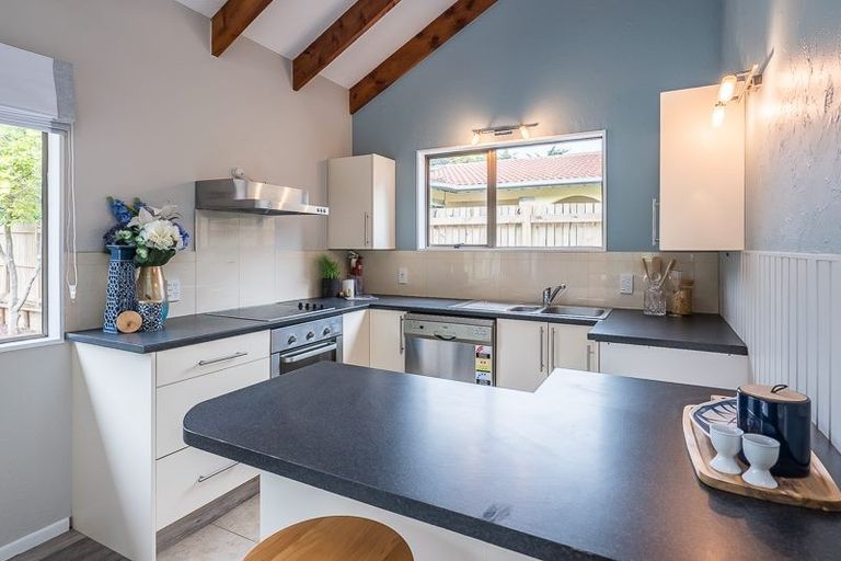 Photo of property in 153 Rosetta Road, Raumati South, Paraparaumu, 5032